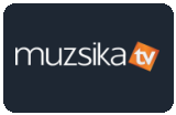 Muzsika TV