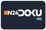 N24 DOKU