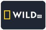 Nat Geo Wild HD