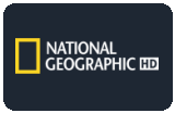 National Geographic HD