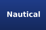 Nautical HD