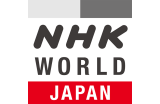 NHK WORLD-JPN