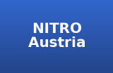 NITRO Austria