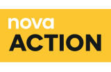 Nova Action HD