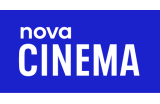 Nova Cinema HD
