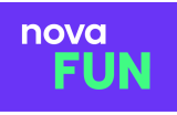 Nova Fun HD