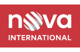 Nova International