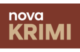 Nova Krimi