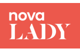 Nova Lady