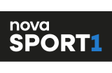 Nova Sport 1 HD