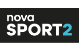 Nova Sport 2 HD