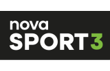Nova Sport 3 HD
