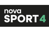 Nova Sport 4 HD