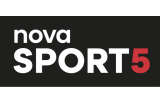 Nova Sport 5 HD (SK)