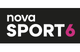 Nova Sport 6 HD