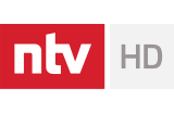 ntv
