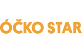 Óčko Star
