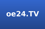 oe24.TV HD
