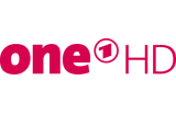 ONE HD