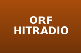 ORF HITRADIO OE3 VISUAL