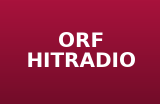 ORF HITRADIO OE3