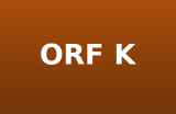 ORF K