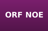 ORF NOE
