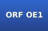 ORF OE1