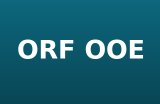 ORF OOE