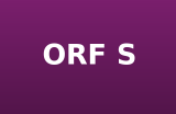 ORF S