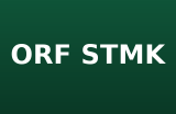 ORF STMK