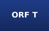 ORF T