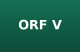 ORF V