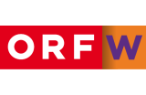 ORF WIEN