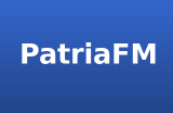 PatriaFM