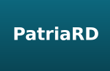 PatriaRD