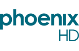 phoenix HD