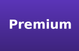 Premium