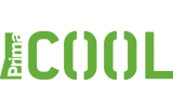 Prima COOL HD (SK)