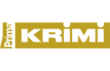 Prima KRIMI HD (SK)