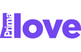 Prima LOVE HD (SK)