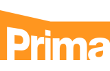 Prima (SK)