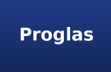 Proglas