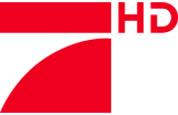 ProSieben