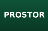 PROSTOR