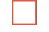 QVC UHD
