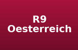 R9 Oesterreich HD