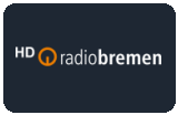 Radio Bremen HD