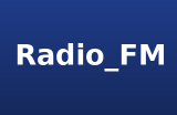 Rádio_FM