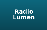Rádio Lumen